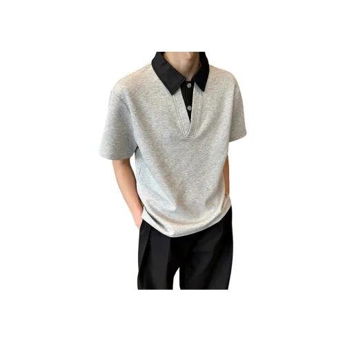 XUBAIHUO Унисекс Футболка