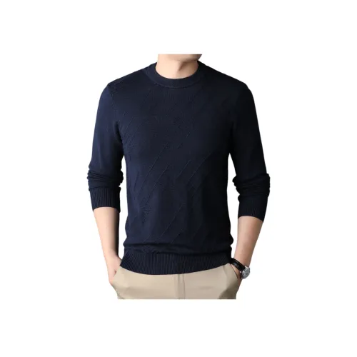 PIERRE CARDIN Мужской Трикотаж