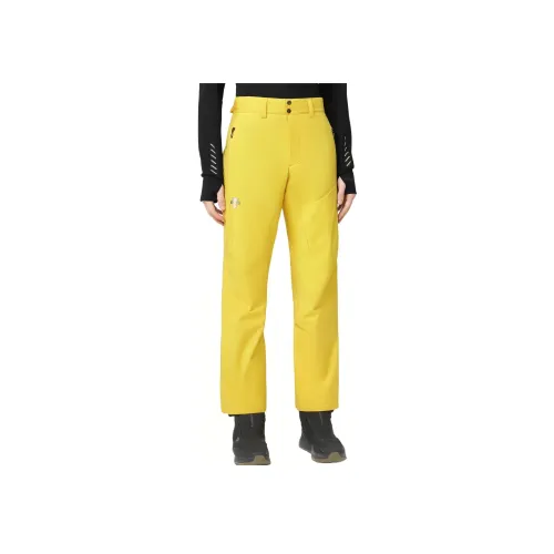 DESCENTE Ski Style Лыжные брюки Мужские