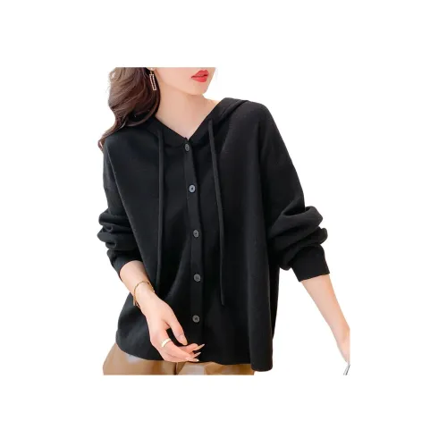 Mokana Женская Трикотажная Одежда