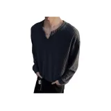 Темно-серый