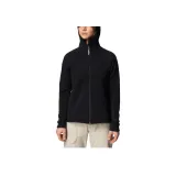 Чисто черный