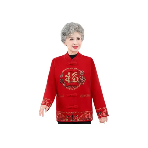 TUCANO Женская трикотажная одежда