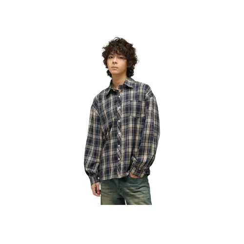 SOCKKEY Изображение Цвет Унисекс Рубашки