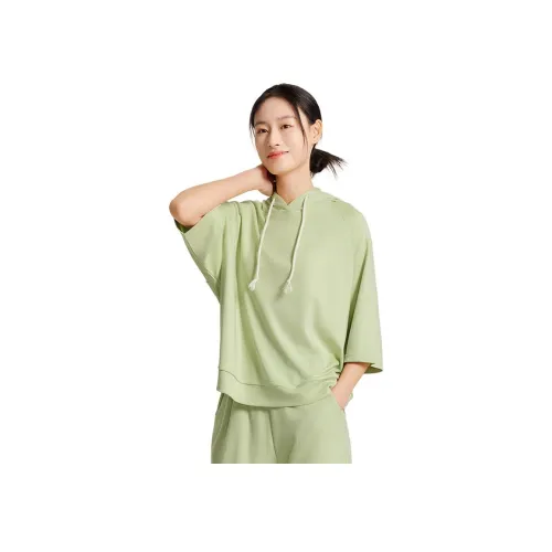 MADALLO Женские Повседневные Костюмы