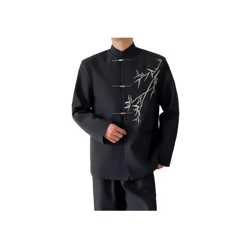 NOAHGIGI Унисекс Деловые костюмы