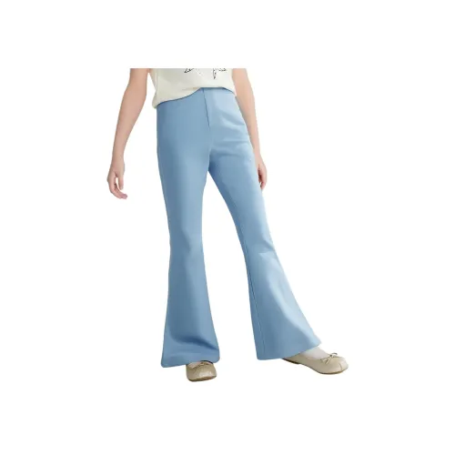 ASK KIDS Джинсы