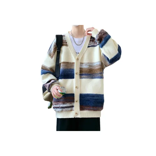 URBAN AUTHENTIC Трикотаж Унисекс