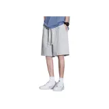 Серый [Улучшенный]