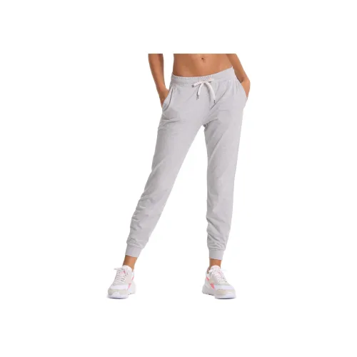 Vuori Женские спортивные брюки