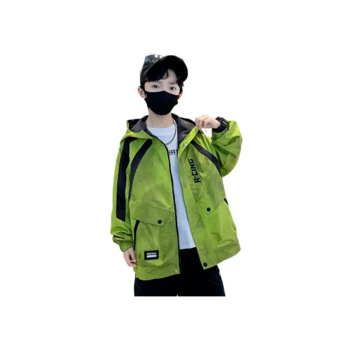 Guldoeleph Школьный возраст Топы