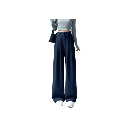 SITOL Женские костюмные брюки