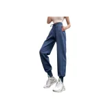 Светло-голубой