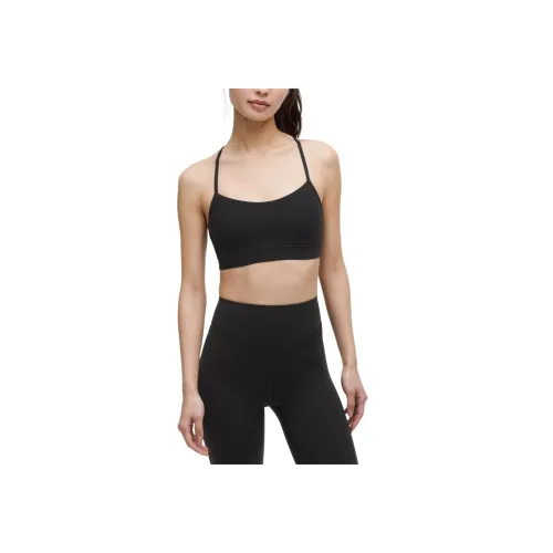 lululemon Женское нижнее белье для йоги