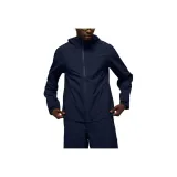 Морской синий/Темно-синий Синий