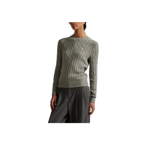 Polo Ralph Lauren Свитер Женские