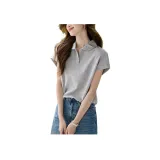 Светло-серый