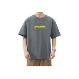 Темно-серый