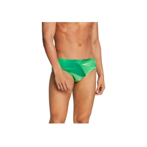 Мужские плавательные шорты Speedo