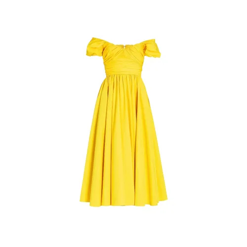 AFGGD Короткий рукав Платье Женское