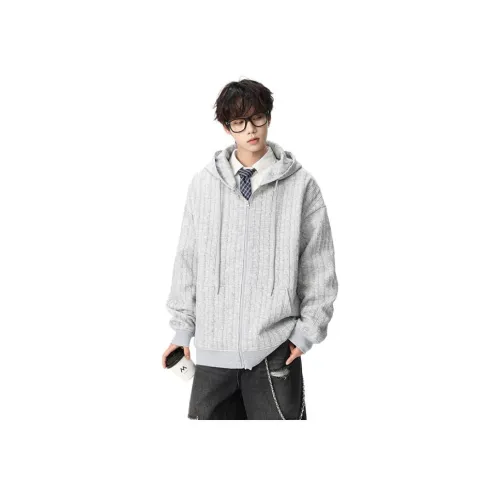 CREAZIONI LA FANTASIA E MOBILE Свитшот Унисекс