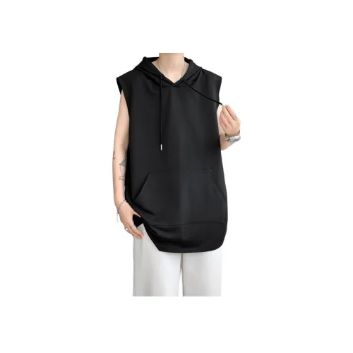 NEAR HERE Унисекс Футболки