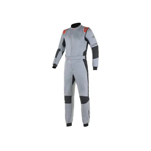 Alpinestars Унисекс Байкер Куртка