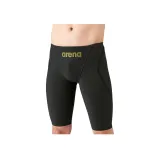 Чёрный × Жёлтый