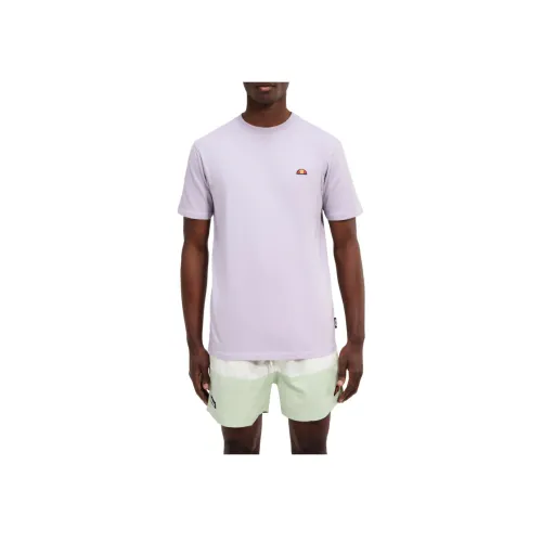 Ellesse Cassica Tee T-рубашка Мужская