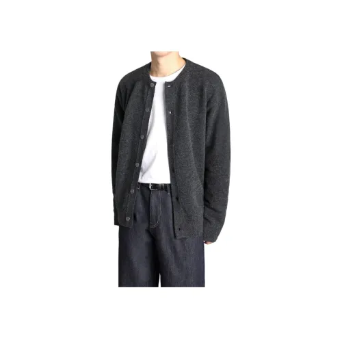 CHEER ZONE Унисекс Трикотаж