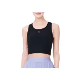 Красивый черный