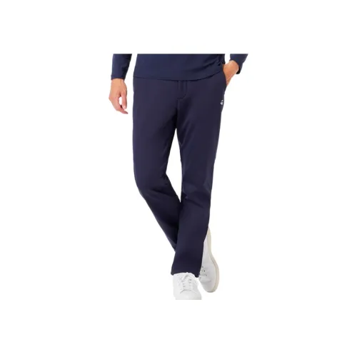 TaylorMade FW AW24 Спортивные брюки Мужской