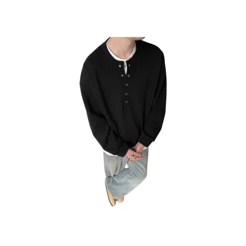 Humanism 1986 Унисекс T-рубашки