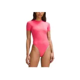 Глазурь Розовый Цвет/Глазурь Розовый