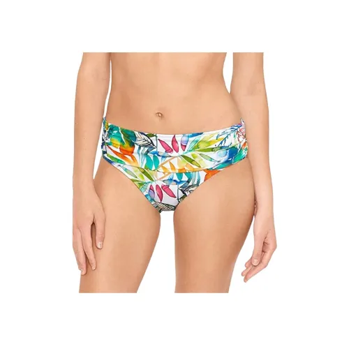 Ralph Lauren Синий Женские Бикини