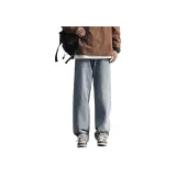 Средне-синий