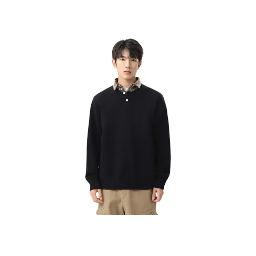 FAVEPOP Унисекс Свитера