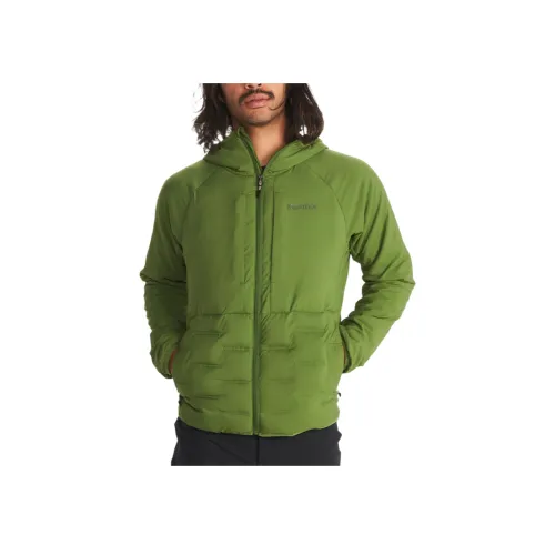 Marmot WarmCube Active Alt HB Down Jacket Men's