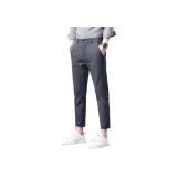 Темно-серый