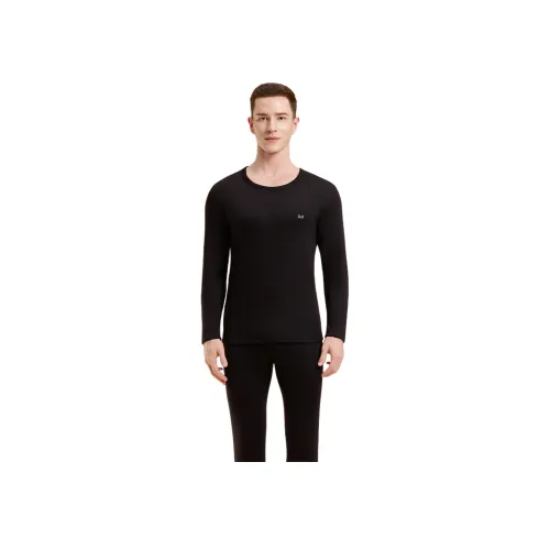 MIIOW Термический комплект мужской одиночная упаковка