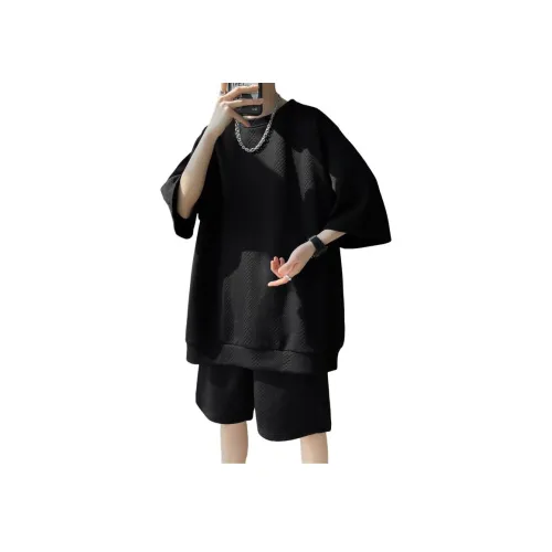 FRQ Унисекс Повседневная спортивная одежда