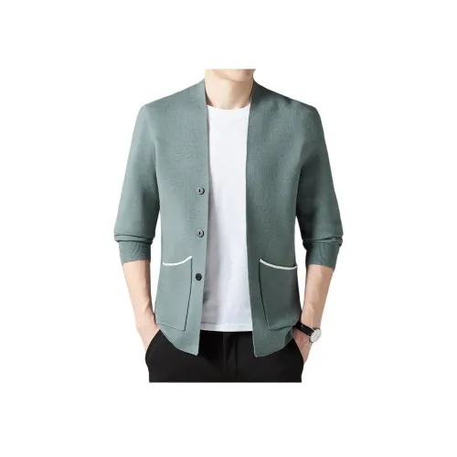 Candito Мужской Трикотаж