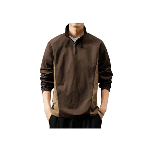 VUAS Унисекс Поло