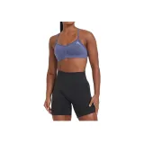 Сланцевый синий