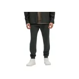 Чёрная сосна