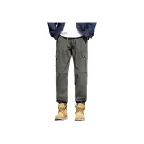 Армейский зеленый