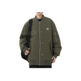 Армейский зеленый