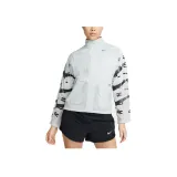 Серебряный