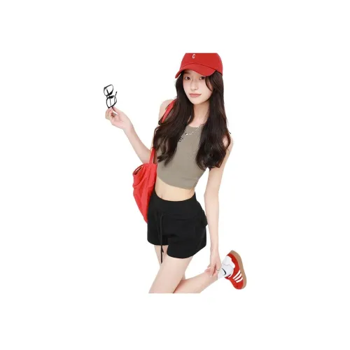 9c Collective Повседневные шорты женские