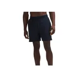 Морской синий/TRNV